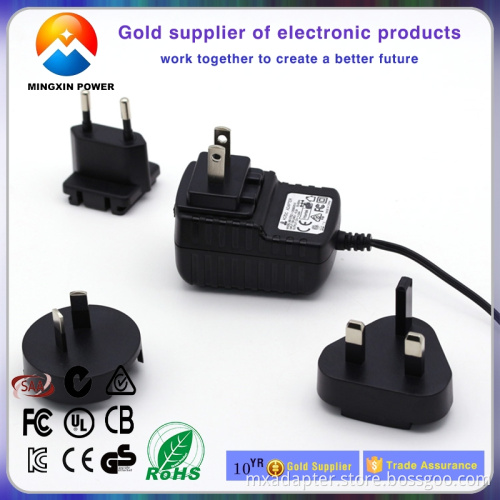 New brand 2017 with kc certification made in China